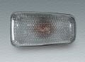 PEUGEOT 406 ÇAMURLUK SİNYALİ BRASSE 6325.67