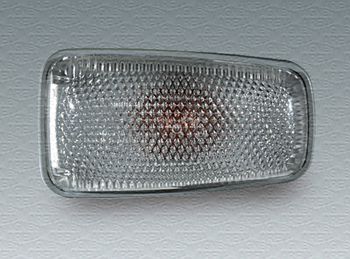 CITROEN XSARA ÇAMURLUK SİNYALİ BRASSE 6325.67