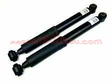 Peugeot 208 Arka Amortisör 9802145580