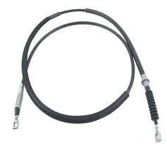 FIAT DOBLO EL FREN TELİ SOL CAVO 46766309