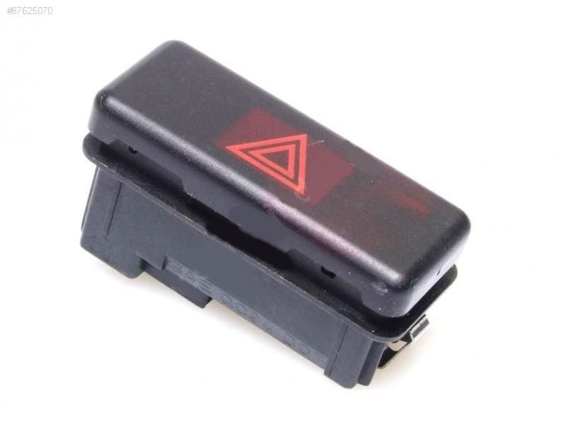 FLAŞÖR ANAHTARI RENAULT R21 7700794670