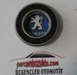 AKS MİLİ RULMANI P306.-P307-P405-P406-P407-P1007-P3008-PARTNER-BERLINGO-C4 SNR 3247.03