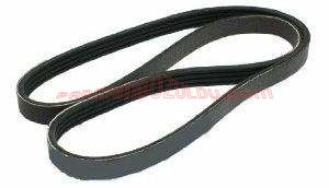 Peugeot 205 Alternatör Kayışı 5750.80