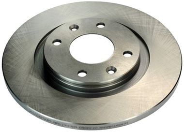 Citroen Jumper Arka Fren Diski Brembo 4246.Y9