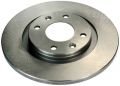 Citroen Jumper Arka Fren Diski Brembo 4246.Y9