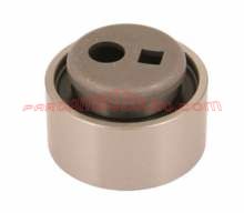 Citroen C2 Eksantirik Rulman 0829.54