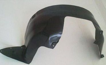CITROEN NEMO SOL ÖN ÇAMURLUK DAVLUMBAZI BSG 7136.HR -70-923-013