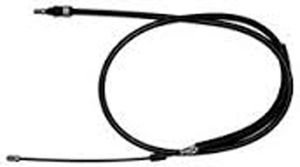 PEUGEOT 405 EL FREN TELİ SOL CAVO 4745.73