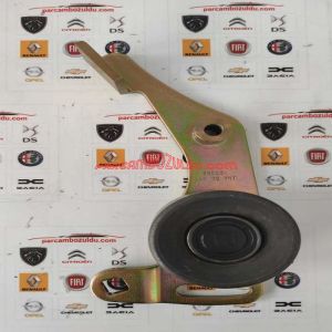 Triger Gergi Üst Makara 15 / Partner - 0829.11