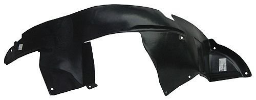 CITROEN BERLİNGO YM SOL ÖN ÇAMURLUK DAVLUMBAZI BSG 7136.R1-70-923-001