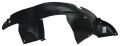 CITROEN BERLİNGO YM SOL ÖN ÇAMURLUK DAVLUMBAZI BSG 7136.R1-70-923-001