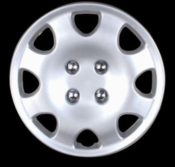 PEUGEOT 206 14 JANT KAPAĞI ARMASIZ BENAN 5416.A7-1