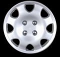 PEUGEOT 206 14 JANT KAPAĞI ARMASIZ BENAN 5416.A7-1