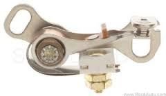 PLATİN ŞAHİN (Ateşleme için) 9919346