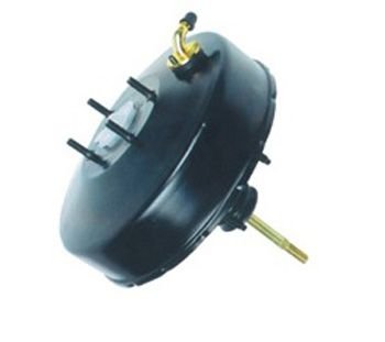 RENAULT R19 WESTİNGHAUS(FREN HAVA DEPOSU) BENDİX 7701204607