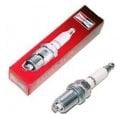 KARTAL BUJİ KALEM CHAMPION 7760384