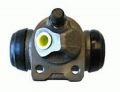 RENAULT R21 SOL ARKA FREN SİLİNDİRİ BENDİX 8701349123