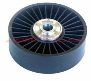 Alfa Romeo 156 Alternatör Gergi Rulmanı  46794035