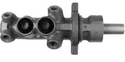 PEUGEOT 306 FREN MERKEZİ CIO 4601.F6