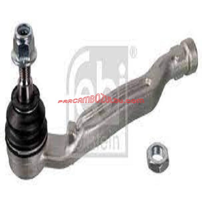 Rot Başı Sol 308-3008-5008-Rcz-Partner Tepee-C4 - 3817.76