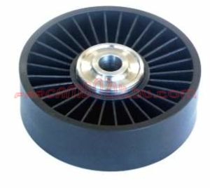 Alfa Romeo Gt Alternatör Gergi Rulmanı 46794035
