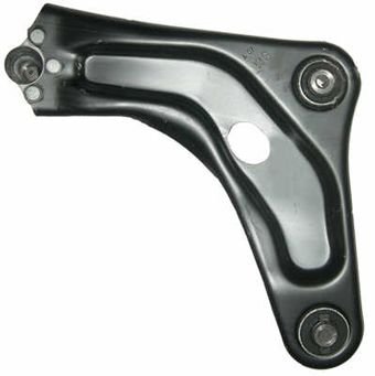 PEUGEOT 208 SOL ALT TABLA BSG 3520.R7 -7-315-011