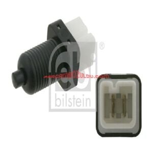 Fren Müşürü Partner 206 306 406 Xsara C5 Beyaz - 4534.52