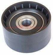 Fiat Stilo Eksantrik Rulmanı 55187100