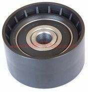 Fiat Stilo Eksantrik Rulmanı 55187100