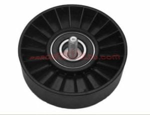 Citroen Xsara Alternatör Gergi Rulmanı 5751.20