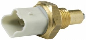 CITROEN DS4 GERİ VİTES MÜŞÜRÜ UZUN BSG 2257.53-70-840-002