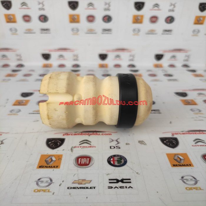 Ön Amartisör Armut Takoz Alt 206 - 5033.58