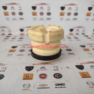 Ön Amartisör Armut Takoz Alt 206 - 5033.58