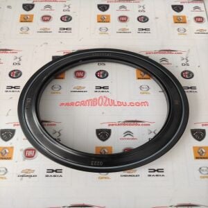 Ön Amartisör Rulmanı 406-605-607 - 5035.54