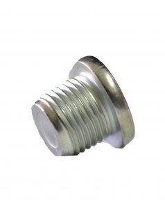 KARTER TAPASI DOBLO 2.0 MOTOR 46796967