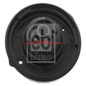 Ön Amartisör Takozu 307 C4 Tepe - 5038.85