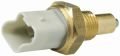CITROEN NEMO GERİ VİTES MÜŞÜRÜ UZUN BSG 2257.53-70-840-002