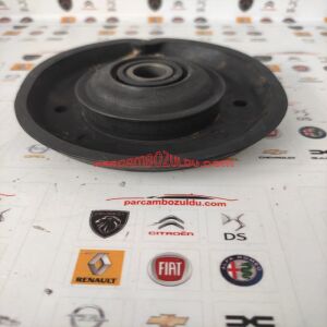 Ön Amartisör Takozu 207 - 5038.E7