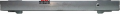 CITROEN C4 ÖN TAMPON DEMİRİ İTAL 7106C5