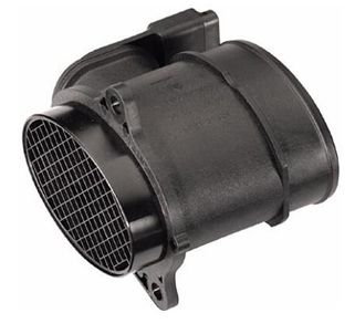 PEUGEOT 207 HAVA DEBİMETRE BRASSE 1920.GV -1920GV