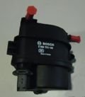 Mazot Filtresi C1-C2-C3-Nemo-Xsara-P107-P206-P207-P307-P1007-Bıpper 1.4Hdı Bosch 1901.84