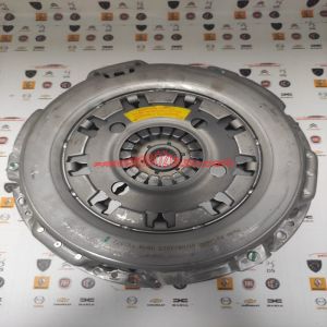 Debriyaj Seti Ducato-Boxer-Jumper lll 2.3 Hdi - 504360588