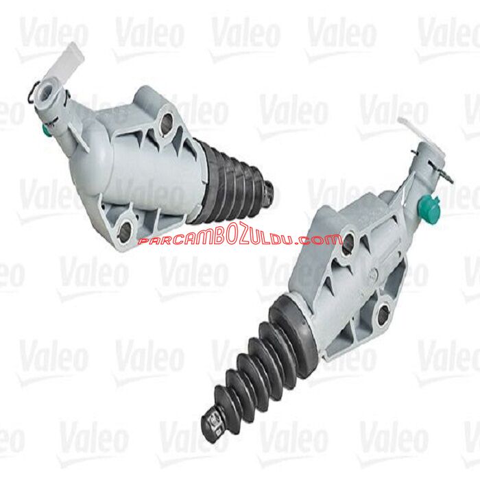 Debriyaj Alt Merkezi Palio-Doblo 1.2-1.4 - 55196191