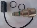 CITROEN  BERLİNGO MAZOT POMPA AVANS ELEKTROVANASI DW8  BİTAPART 1563.L1