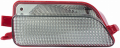 CITROEN C4 ARKA TAMPON ALT STOP SAĞ 6351V1