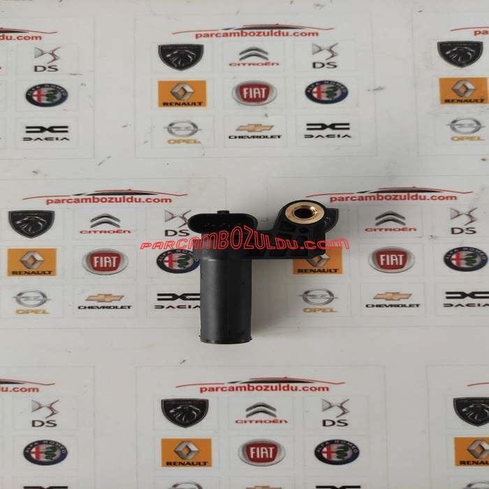 Krank Sensörü Okuyucu Boxer Ducato Jumper 2.2 Euro - 9803788880