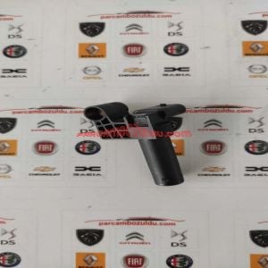 Krank Sensörü Okuyucu Boxer Ducato Jumper 2.2 Euro - 9803788880