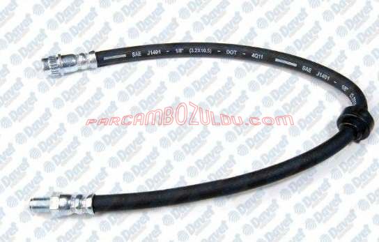 Ön Fren Hortumu Laguna-Trafic II  7700834731