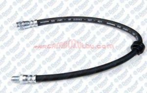 Ön Fren Hortumu Laguna-Trafic II  7700834731