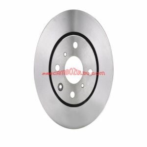 4246.F0 Ön Fren Diski Takım 108-206-C1